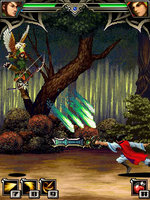 SouldCalibur2