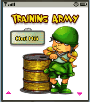 TrainingArmy